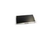 LCD;LMS700KF06,MINIPOPCO – Part Number: DA07-00036B