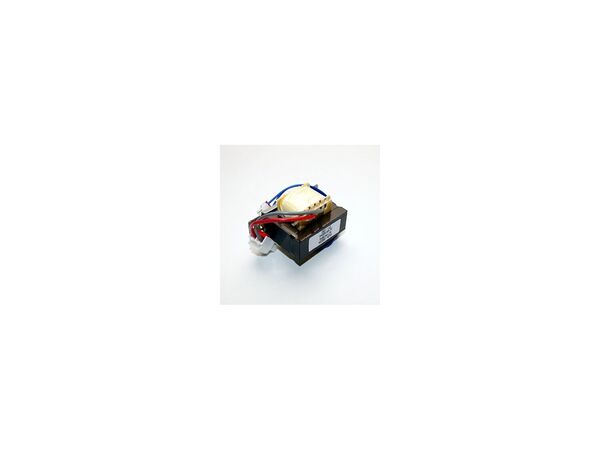 4138138-1-M-Samsung-DA26-00022A-Transformer Assembly