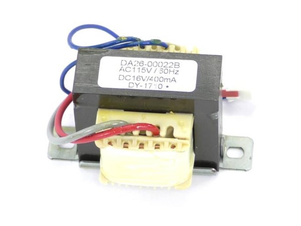 4138139-1-M-Samsung-DA26-00022B-Transformer Power