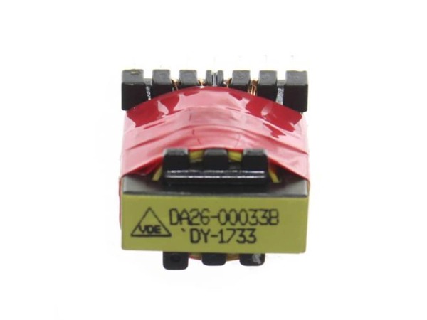 4138148-1-M-Samsung-DA26-00033B-Trans Switch