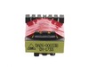 Trans Switch – Part Number: DA26-00033B