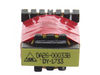 4138148-2-S-Samsung-DA26-00033B-Trans Switch