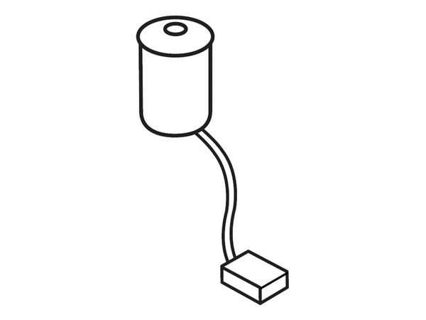 4138181-1-M-Samsung-DA27-00009B-COIL CHOKE-EMI FILTER;FA