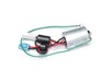 Coil Choke Filter – Part Number: DA27-00009G