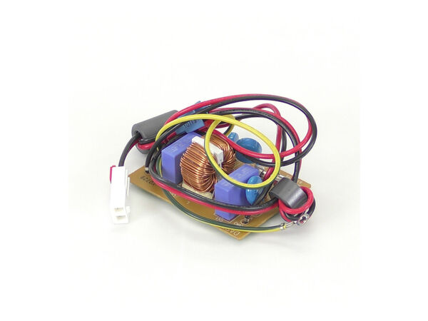4138193-1-M-Samsung-DA27-00019C-COIL FILTER-EMI;AW-PJT,2