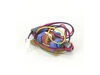 COIL FILTER-EMI;AW-PJT,2 – Part Number: DA27-00019C