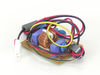 4138193-2-S-Samsung-DA27-00019C-COIL FILTER-EMI;AW-PJT,2