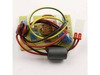Coil Filter – Part Number: DA27-00019D