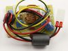 4138194-2-S-Samsung-DA27-00019D-Coil Filter