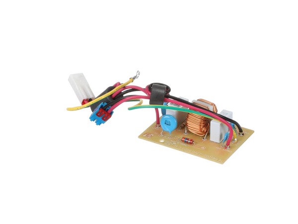 4138197-1-M-Samsung-DA27-00019H-Noise Coil Filter