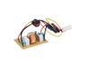 4138197-2-S-Samsung-DA27-00019H-Noise Coil Filter