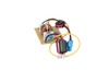4138197-3-S-Samsung-DA27-00019H-Noise Coil Filter