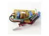 Filter Coil – Part Number: DA27-00019K