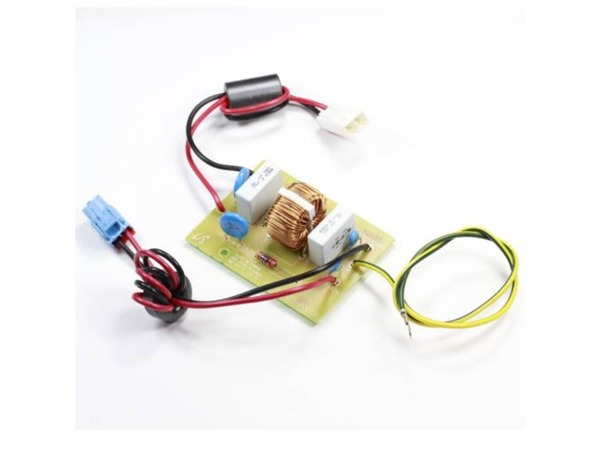 4138199-1-M-Samsung-DA27-00019L-Filter Coil