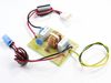 4138199-2-S-Samsung-DA27-00019L-Filter Coil