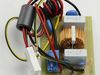 4138200-2-S-Samsung-DA27-00019M-Coil Filter
