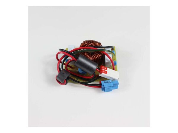 4138202-1-M-Samsung-DA27-00022A-Emi Coil Filter