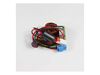 Emi Coil Filter – Part Number: DA27-00022A