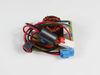 4138202-2-S-Samsung-DA27-00022A-Emi Coil Filter