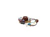 Coil Filter – Part Number: DA27-00022B