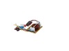 4138203-2-S-Samsung-DA27-00022B-Coil Filter