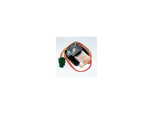 4138252-1-M-Samsung-DA31-00002S-Motor - Fan