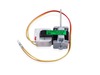 Motor - Fan – Part Number: DA31-00002V