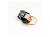 Motor - Fan – Part Number: DA31-00003N