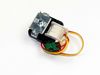 4138269-2-S-Samsung-DA31-00003N-Motor - Fan