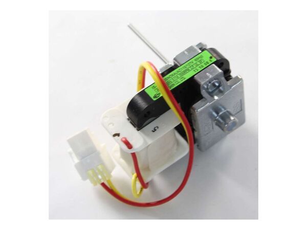 4138272-1-M-Samsung-DA31-00003W-AC Fan Motor