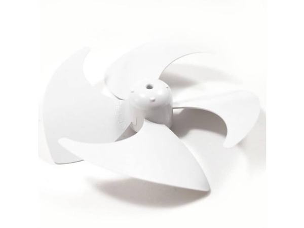 4138280-1-M-Samsung-DA31-00010B-Condenser Fan Blade