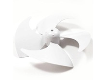 Condenser Fan Blade – Part Number: DA31-00010B