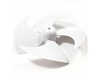 Condenser Fan Blade – Part Number: DA31-00010B