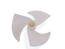 Fan Blade Assembly – Part Number: DA31-00010D