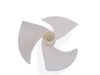 Fan Blade Assembly – Part Number: DA31-00010D