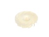 4138288-2-S-Samsung-DA31-00016A-Refrigerator Evaporator Fan Blade