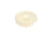 4138288-3-S-Samsung-DA31-00016A-Refrigerator Evaporator Fan Blade