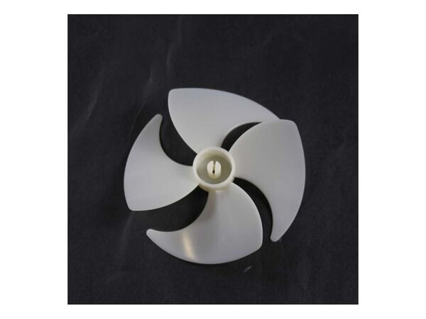4138289-1-M-Samsung-DA31-00019A-Fan Blade