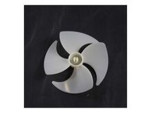Fan Blade – Part Number: DA31-00019A