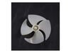 Fan Blade – Part Number: DA31-00019A