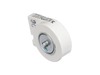 BLDC Motor – Part Number: DA31-00020D
