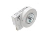 4138292-2-S-Samsung-DA31-00020D-BLDC Motor