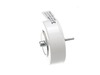 4138292-3-S-Samsung-DA31-00020D-BLDC Motor