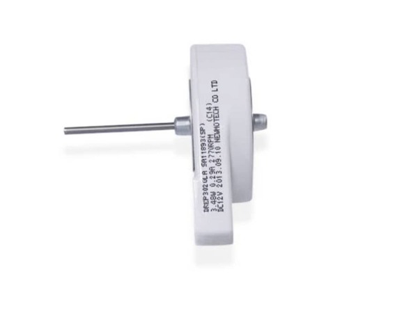 4138293-1-M-Samsung-DA31-00020E-Motor Sensor