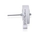 Motor Sensor – Part Number: DA31-00020E