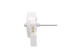 4138293-2-S-Samsung-DA31-00020E-Motor Sensor