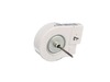 4138293-3-S-Samsung-DA31-00020E-Motor Sensor