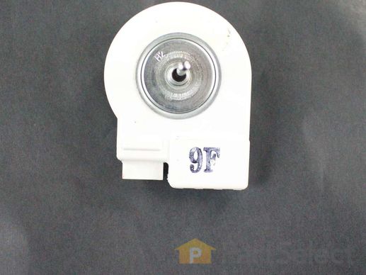 4138299-1-M-Samsung-DA31-00020M-MOTOR BLDC;DREP3030LA,13