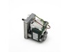 Geared Motor – Part Number: DA31-00039F