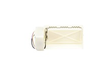 Air Damper Motor – Part Number: DA31-00043E